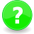 48px-Emblem-question-green svg.png