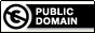 Public-Domain.png
