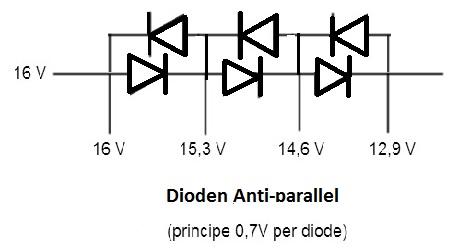 Dioden-antiparallel.jpg