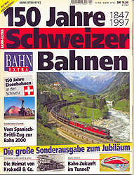 150jahre-schweizer-bahnen.jpg