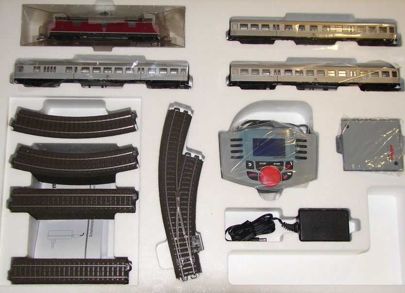 Bestand M Rklin Inhoud Set Rail Wiki