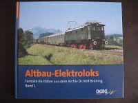 Boek Altbau-Elektroloks.jpg