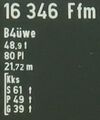 Detail van DB B4üwe 16 346 Ffm.JPG