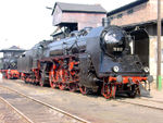 Commons-Dampflokomotive 19 017 Chemnitz Hilbersdorf.jpg