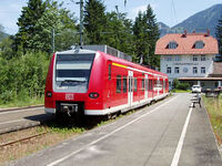 Commons-426-Bahnhof Oberammergau.jpg
