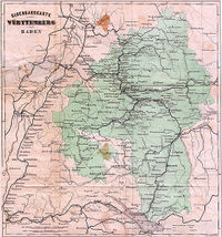 Commons-Eisenbahnkarte Württemberg 1867.jpg
