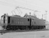 St Clair tunnel Electric locomotives.jpg