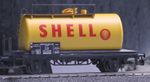 Märklin 00755-14-Shell ketelwagen.jpg