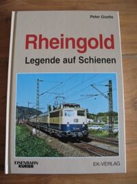 Rheingold - Legende auf Schienen.jpg