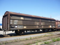 GüterwagenHbis299.JPG