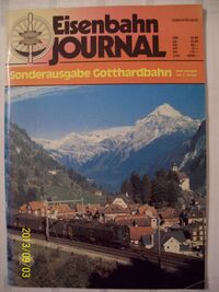 Sonderausgabe Gotthardbahn.jpg