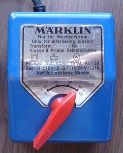 Marklin-6077.jpg
