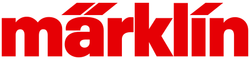Märklin-logo.png