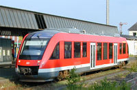 Commons-DB trein 640.jpg