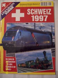 Schweiz 1997.jpg