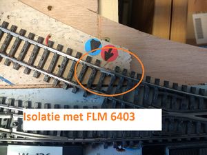 Isolatie-met-FLM6403.jpg