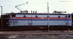 Commons-Amtrak X995 at Wilmington Shops, August 1976.jpg