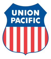 Union pacific railroad logo svg.png