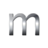 071009-glossy-silver-icon-alphanumeric-letter-m.png