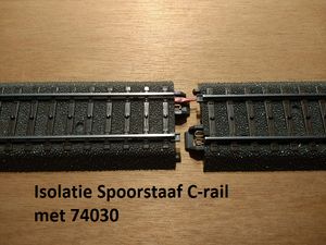 Iso-Crail-74030-Spoorstaaf.jpg
