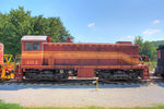 Commons-ALCo S-2 -484 North Alabama Railroad Museum.jpg