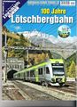 EK 100 Jahre Lötschbergbahn.jpg