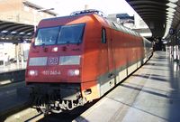 Baureihe-101-Hamburg.jpg