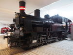 Commons-DSB locomotive Q 345.jpg