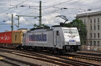 Commons-386 010-3, Германия, Саксония, станция Дрезден-Центральный (Trainpix 200093).jpg