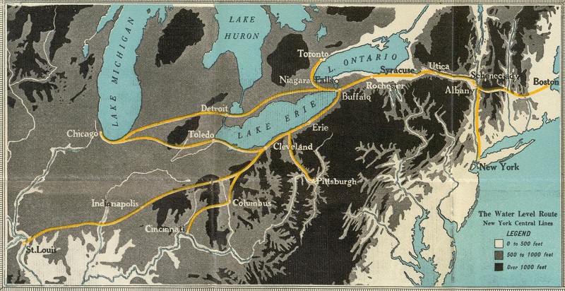 Bestand:1929 NYCRR Water Level Route.jpg