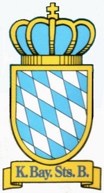 Commons-Wappen BayerStaatsbahn.jpg