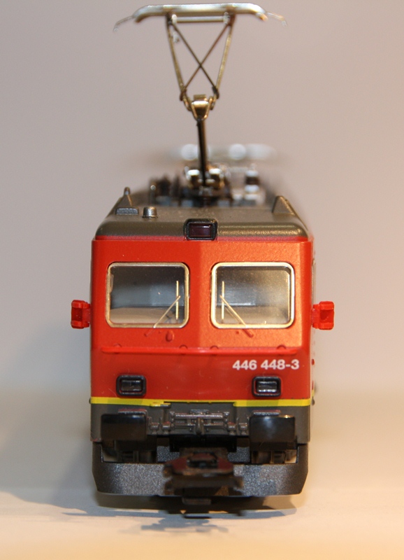 Bestand:Märklin-34301-front2.jpg - 3rail Wiki