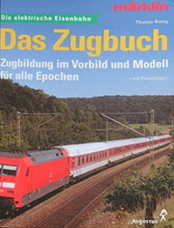 Bestand:Zugbuch.jpg