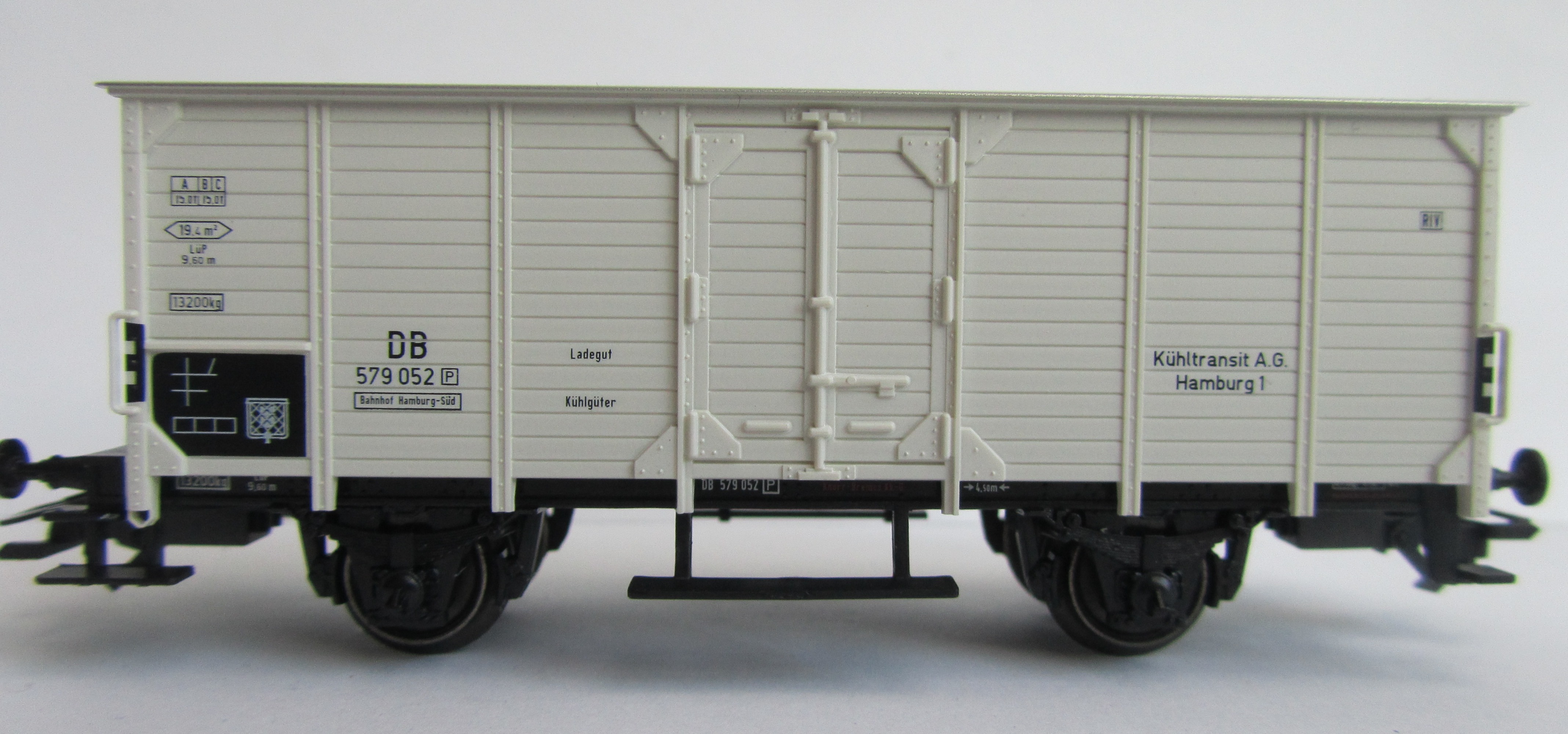 Bestand M Rklin Side Rail Wiki