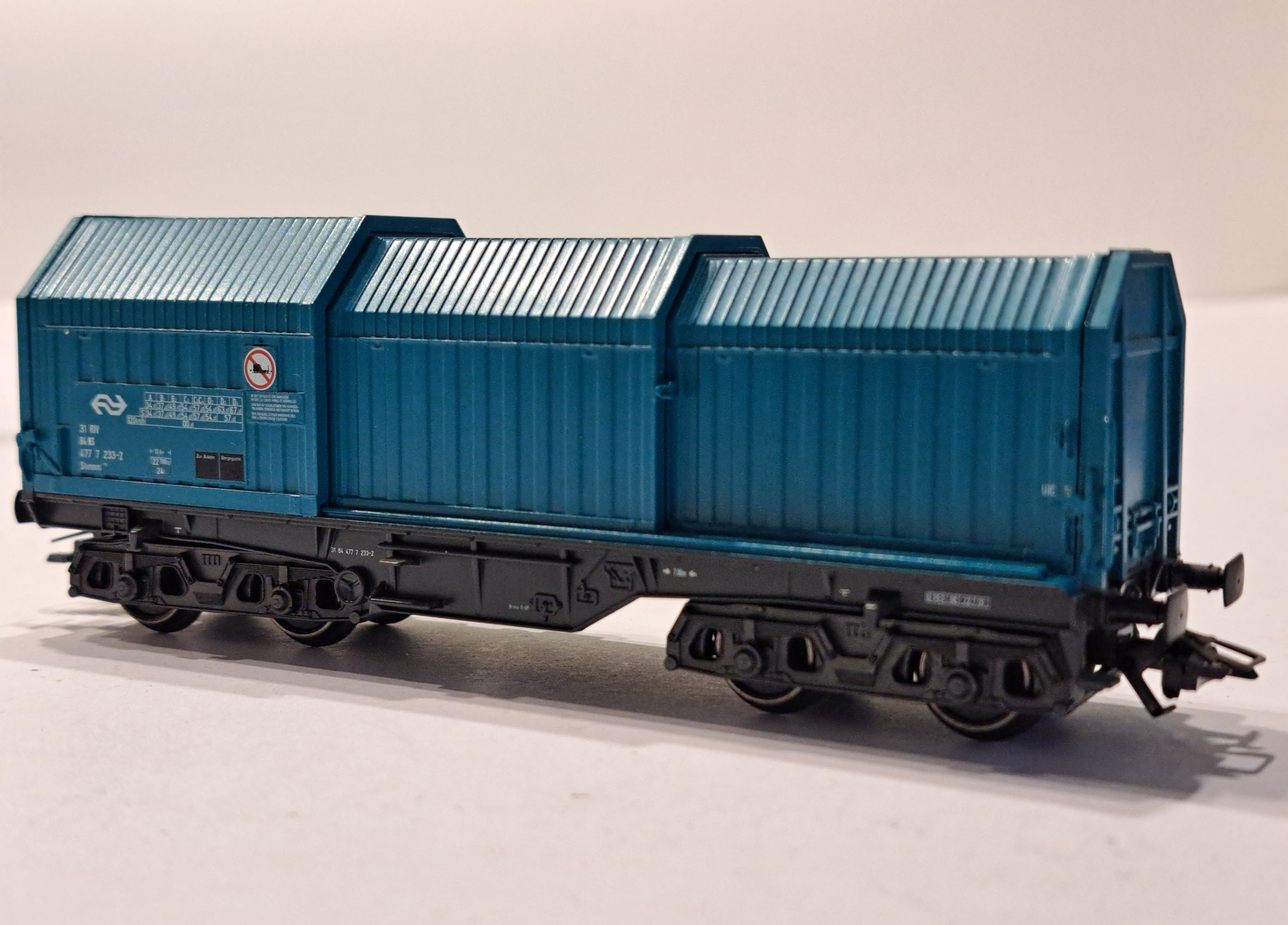 Bestand:Märklin 4708.jpg - 3rail Wiki