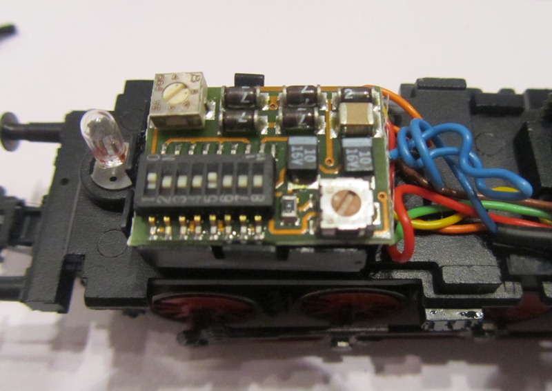 Bestand M Rklin Decoder Rail Wiki