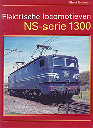 Electrische-locomotieven-ns-serie1300.jpg