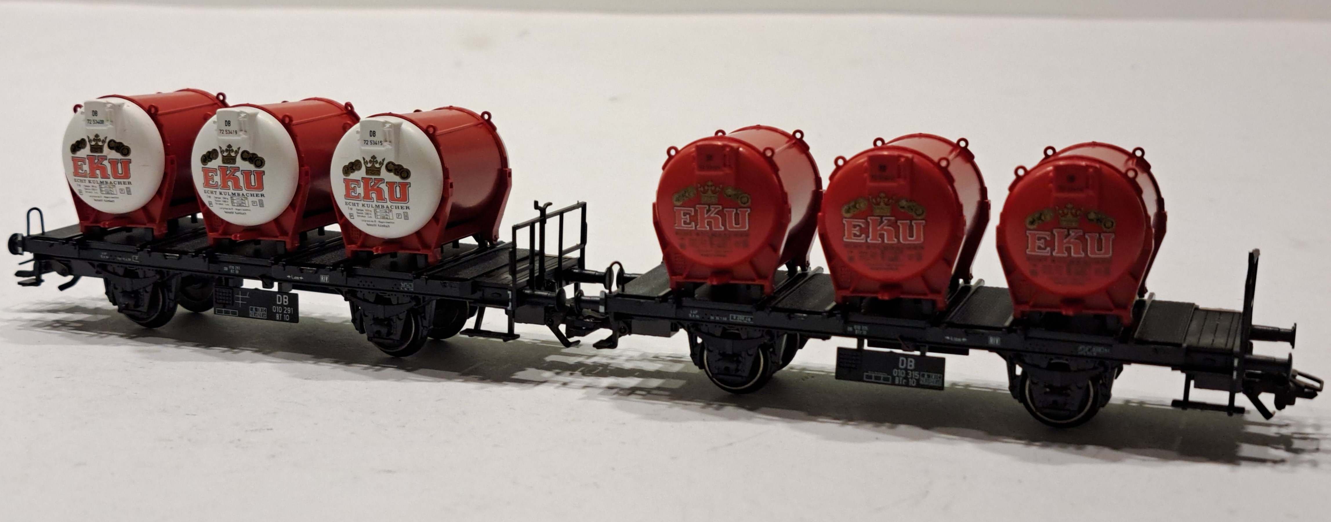 Bestand:Märklin 48941.jpg - 3rail Wiki