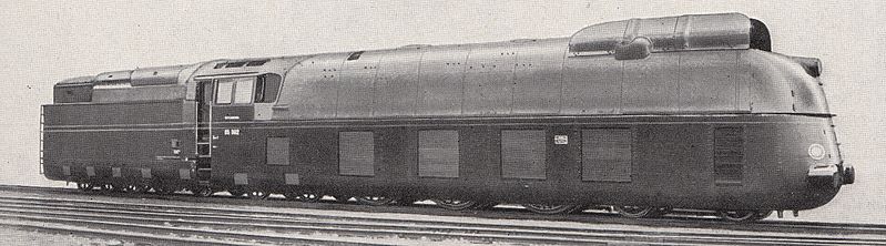 Bestand:Commons-Lokomotive 3 Der neue Brockhaus 1938.jpg