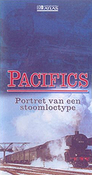 Pacifics-portret-van-een-stoomloctype.jpg