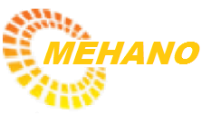 Logo Mehano.png