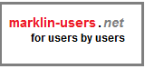 Markin-users.png