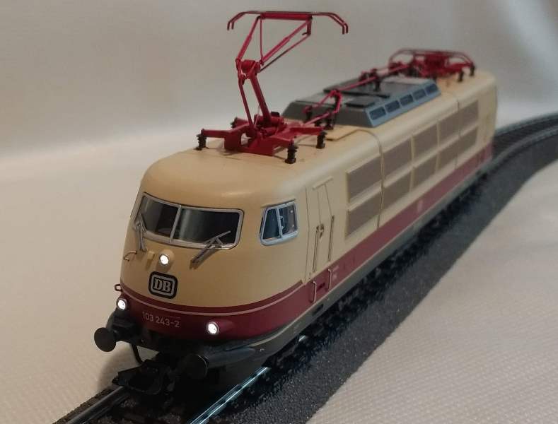 Bestand:Märklin 39170-2.jpg - 3rail Wiki