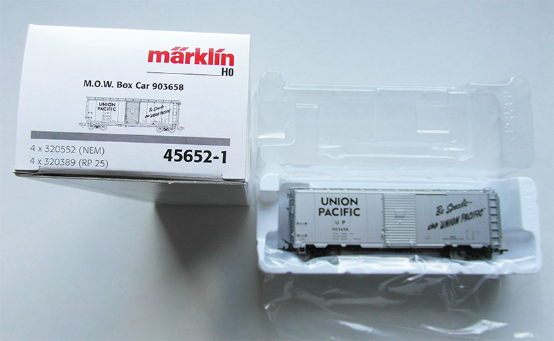 Bestand:Marklin 45652-1 2.jpg