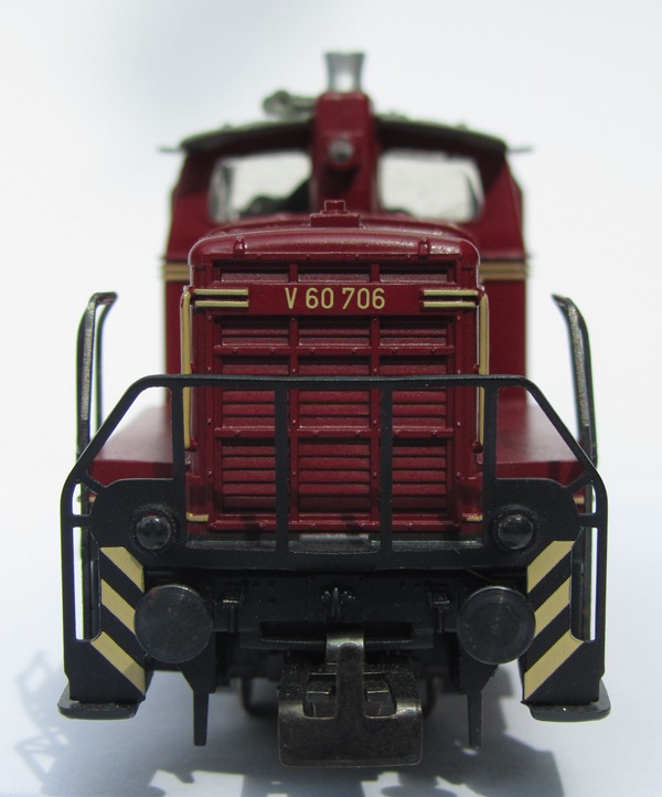 Bestand:Märklin-37650-front.jpg - 3rail Wiki