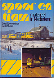 Spoor-en-tram-materieel-nl.jpg