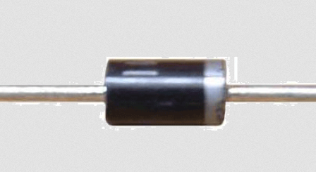 Bestand:Diode-2.png