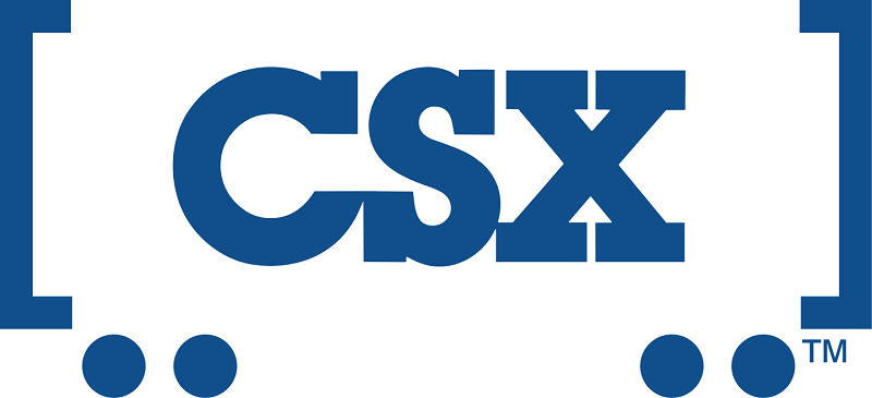 Bestand:CSX transp logo svg.png