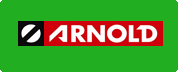 Arnold-Logo.png