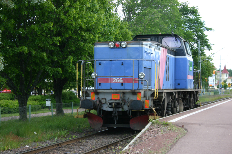Bestand:T44-Zweedse-diesel-1.jpg